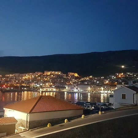 Apartment Alea Senj  Esterno foto